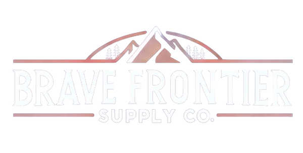 Brave Frontier Supply Co.